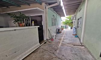Foto de inmueble en Ruiz Flores #18, Col. Villa Alta C.P. 96026, Acayucan