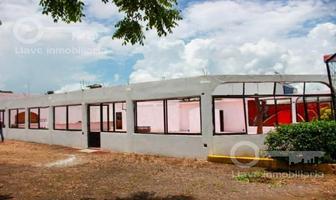 Foto de inmueble en Terreno Comercial en Renta en Carretera Costero del Golfo Km. 22, Col. Villa Alta, Acayucan, Ver., Col. Villa Alta C.P. 96026, Acayucan