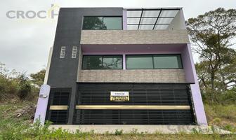 Foto de inmueble en Casa Campestre en Venta en Fraccionamiento Privado Zona Las Trancas, Col. Villa Animas C.P. 91198, Xalapa