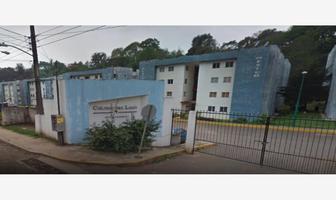 Foto de inmueble en mercurio #000, Col. Villa Animas C.P. 91198, Xalapa