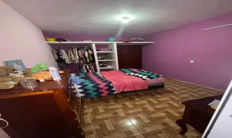 Foto de inmueble en Sin nombre de calle #S/N, Col. Villa Emiliano Zapata C.P. 91630, Emiliano Zapata