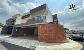 Foto de inmueble en Blvd Villa Montaña, Col. Villa Montaña C.P. 91302, Banderilla