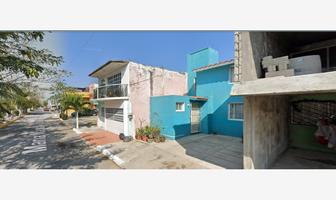 Foto de inmueble en MAGDALENA MARQUEZ #0, Col. Villa Rica 1 C.P. 91800, Veracruz