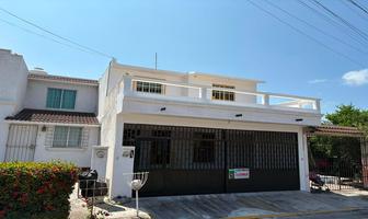 Foto de inmueble en Rosario Andrade, Col. Villa Rica 1 C.P. 91800, Veracruz