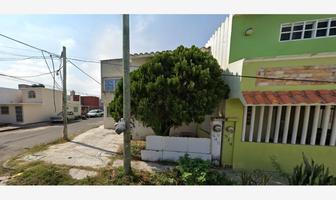 Foto de inmueble en Sin nombre de calle, Col. Villa Rica 1 C.P. 91800, Veracruz
