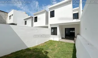 Foto de inmueble en Sin nombre de calle, Col. Villa Rica 1 C.P. 91800, Veracruz