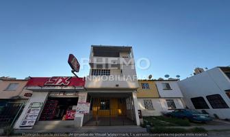 Foto de inmueble en Petropolis, Tuxpan, Ver., Col. Villa Rosita I C.P. 92863, Tuxpan