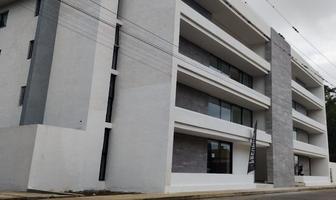 Foto de inmueble en : Boulevard Tratados de Córdoba, Calle Villa Verde Norte, Col. Villa Verde C.P. 94657, Córdoba