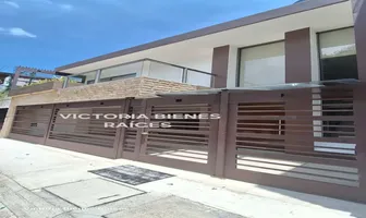 Foto de inmueble en Sin nombre de calle #1, Col. Villa Verde C.P. 94657, Córdoba
