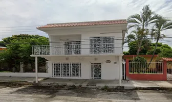Foto de inmueble en Pedro Hernández Sur  #48, Col. Villa Zempoala C.P. 91660, Ursulo Galván