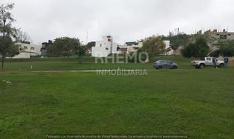 Foto de inmueble en Villa de las Flores, Poza Rica, Ver., Col. Villa de las Flores C.P. 93398, Poza Rica de Hidalgo