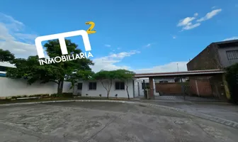 Foto de inmueble en Sin nombre de calle, Col. Villas de La Llave C.P. 94472, Fortín