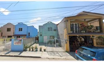 Foto de inmueble en Sin nombre de calle, Col. Villas de San Clemente C.P. 92735, Álamo Temapache