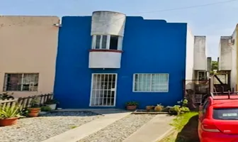 Foto de inmueble en Sin nombre de calle, Col. Villas de San Clemente C.P. 92735, Álamo Temapache