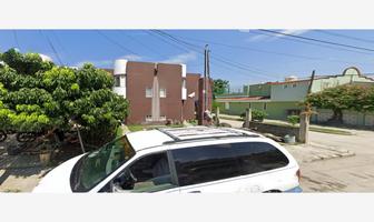 Foto de inmueble en VILLA ALEGRE #00, Col. Villas de San Clemente C.P. 92735, Álamo Temapache