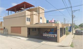 Foto de inmueble en VILLA LINDA #00, Col. Villas de San Clemente C.P. 92735, Álamo Temapache