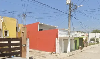 Foto de inmueble en Villa Alegre #264, Col. Villas de San Clemente C.P. 92735, Álamo Temapache