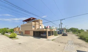 Foto de inmueble en Villa Linda #0, Col. Villas de San Clemente C.P. 92735, Álamo Temapache