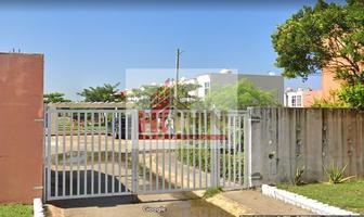 Foto de inmueble en CIRCUITO INTERIOR DEL VALLE, Col. Villas de San Martín C.P. 96535, Coatzacoalcos