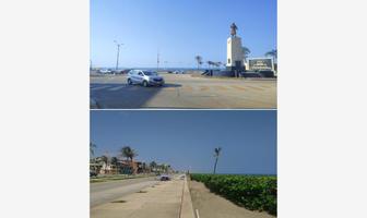 Foto de inmueble en CIRCUITO INTERLOMAS #n.d., Col. Villas de San Martín C.P. 96535, Coatzacoalcos