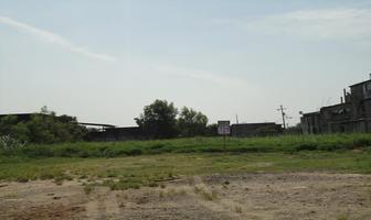 Foto de inmueble en Magnifico Terreno EN Carretera Transistmica, Col. Villas del Sur C.P. 96566, Coatzacoalcos