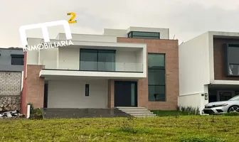 Foto de inmueble en Sin nombre de calle #S/N, Col. Villitas C.P. 94473, Fortín