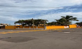 Foto de inmueble en Pino Suárez  #826, Col. Virgilio Uribe C.P. 91890, Veracruz