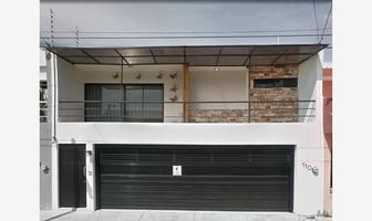 Foto de inmueble en 3 CARABELAS #110, Col. Virginia C.P. 94294, Boca del Río