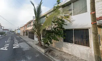 Foto de inmueble en AV. FERNANDO DE MAGALLANES #0, Col. Virginia C.P. 94294, Boca del Río
