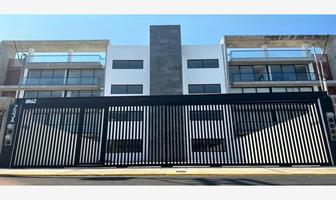 Foto de inmueble en Anton Lizardo #753A, Col. Virginia C.P. 94294, Boca del Río