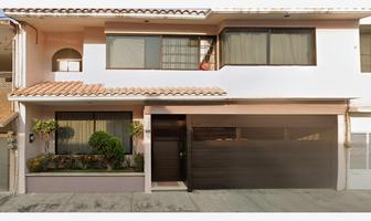 Foto de inmueble en Av. Fernando de Magallanes #98, Col. Virginia C.P. 94294, Boca del Río