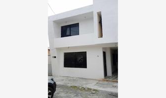 Foto de inmueble en Av Juan Pablo #SnInt. S/n, Col. Virginia C.P. 94294, Boca del Río