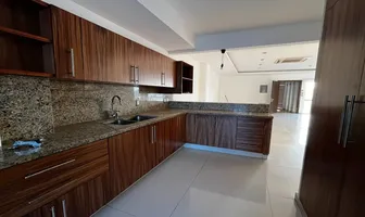 Foto de inmueble en Mendoza #331, Col. Virginia C.P. 94294, Boca del Río