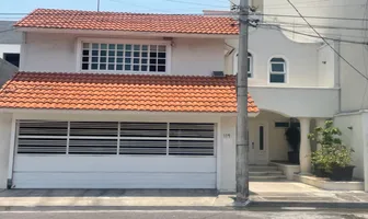 Foto de inmueble en Navegantes #119, Col. Virginia C.P. 94294, Boca del Río