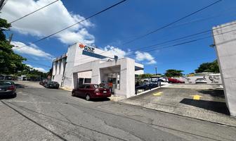 Foto de inmueble en Paseo Jardín 0, Col. Virginia C.P. 94294, Boca del Río