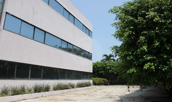Foto de inmueble en Paseo Jardín, Col. Virginia C.P. 94294, Boca del Río