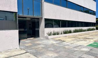 Foto de inmueble en Paseo Jardín, Col. Virginia C.P. 94294, Boca del Río
