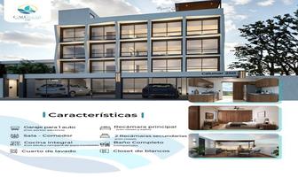 Foto de inmueble en Paseo Jardín #26, Col. Virginia C.P. 94294, Boca del Río