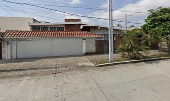Foto de inmueble en Paseo de Las Flores, Col. Virginia C.P. 94575, Córdoba