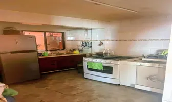 Foto de inmueble en Portocarrero #80, Col. Virginia C.P. 94294, Boca del Río