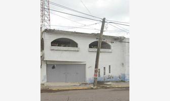 Foto de inmueble en Sin nombre de calle, Col. Virginia C.P. 94294, Boca del Río