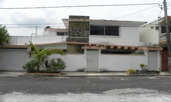 Foto de inmueble en Sin nombre de calle, Col. Virginia C.P. 94294, Boca del Río