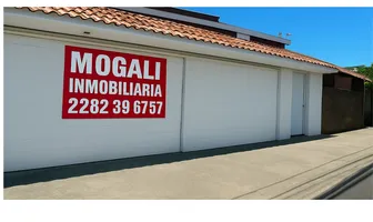 Foto de inmueble en Sin nombre de calle, Col. Virginia C.P. 94294, Boca del Río