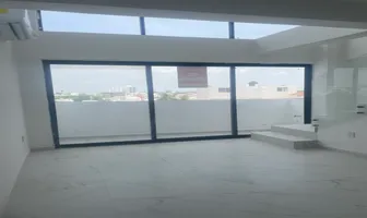 Foto de inmueble en Sin nombre de calle, Col. Virginia C.P. 94294, Boca del Río