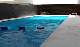 Foto de inmueble en Sin nombre de calle, Col. Virginia C.P. 94294, Boca del Río