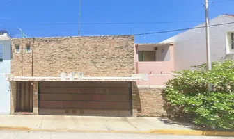 Foto de inmueble en Sin nombre de calle #S/N, Col. Virginia C.P. 94294, Boca del Río