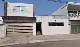 Foto de inmueble en Sin nombre de calle #S/N, Col. Virginia C.P. 94294, Boca del Río