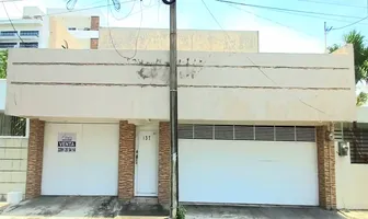 Foto de inmueble en Sin nombre de calle #S/N, Col. Virginia C.P. 94294, Boca del Río