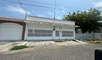 Foto de inmueble en Sin nombre de calle #SNInt. S/N, Col. Virginia C.P. 94294, Boca del Río