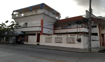 Foto de inmueble en Sin nombre de calle #snInt. s/n, Col. Virginia C.P. 94294, Boca del Río